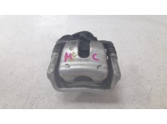 Recambio de pinza de freno trasera izquierda para mercedes-benz clase gla (x156) gla 180 (156.942) referencia OEM IAM A246423239