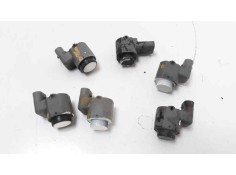 SENSOR DE APARCAMIENTO 6029639127799 