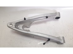 BRAZO SUSPENSION SUPERIOR DELANTERO DERECHO 31428527533 31428527533 