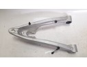 BRAZO SUSPENSION SUPERIOR DELANTERO DERECHO 31428527533 
