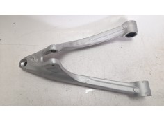 Recambio de brazo suspension superior delantero derecho para bmw r 1250 r 1250 gs adventure referencia OEM IAM 31428527533   2