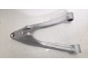 BRAZO SUSPENSION SUPERIOR DELANTERO DERECHO 31428527533 