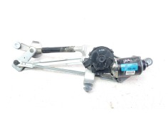 MOTOR LIMPIA DELANTERO 98100H8000 98100H8000 