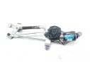 MOTOR LIMPIA DELANTERO 98100H8000 
