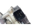 MOTOR LIMPIA DELANTERO 98100H8000 