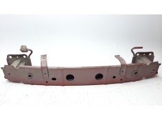 REFUERZO PARAGOLPES TRASERO BKB650260B 