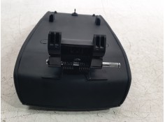 Recambio de apoyabrazos central para mg zs 1.5 hybrid+ referencia OEM IAM 11583819   2