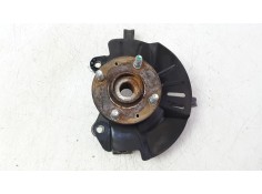 MANGUETA DELANTERA IZQUIERDA 51700H8050 51700H8050 