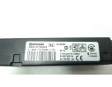 MODULO ELECTRONICO 9675359580 9675359580 S180073002 A2C53334285