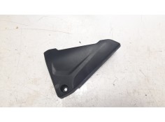 MOLDURA 46638523155 46638523155 