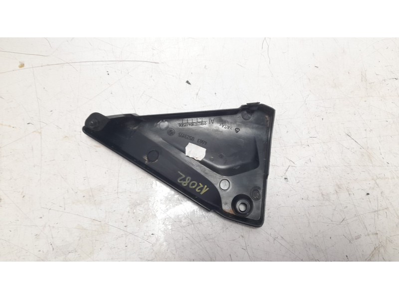 Recambio de moldura para bmw r 1250 r 1250 gs adventure referencia OEM IAM 46638523155  