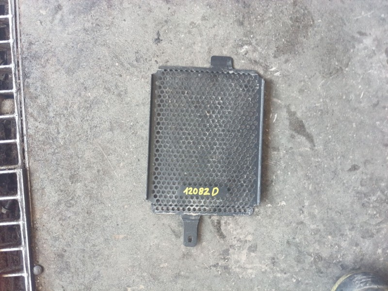 Recambio de moldura para bmw r 1250 r 1250 gs adventure referencia OEM IAM 46638523155  