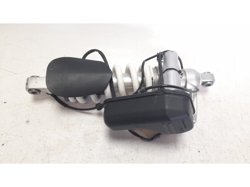 Recambio de amortiguador trasero para bmw r 1250 r 1250 gs adventure referencia OEM IAM 33548563287  