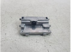 Recambio de camara vision frontal para mg zs 1.5 hybrid+ referencia OEM IAM 11923261  