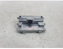 CAMARA VISION FRONTAL 11923261 