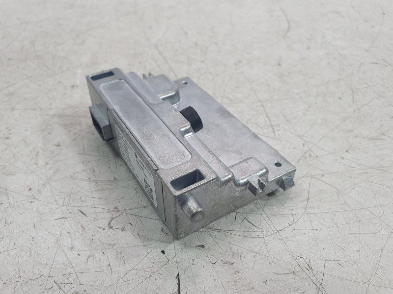Recambio de camara vision frontal para mg zs 1.5 hybrid+ referencia OEM IAM 11923261  