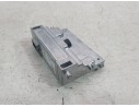 CAMARA VISION FRONTAL 11923261 