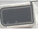 CAMARA VISION FRONTAL 11923261 