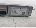 CAMARA VISION FRONTAL 11923261 