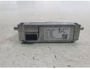 CAMARA VISION FRONTAL 11923261 