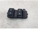 MANDO ELEVALUNAS DELANTERO IZQUIERDO 1127C687 1127C687 