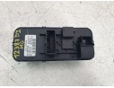 MANDO ELEVALUNAS DELANTERO IZQUIERDO 1127C687 1127C687 