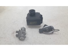 CONMUTADOR DE ARRANQUE 2469055103 2469055103 