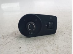 MANDO RETROVISOR 10003589 10003589 