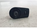 MANDO RETROVISOR 10003589 10003589 