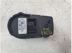 Recambio de mando retrovisor para mg zs 1.5 hybrid+ referencia OEM IAM 10003589   2