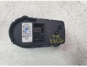 MANDO RETROVISOR 10003589 10003589 