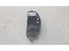RESISTENCIA CALEFACCION A2229060303 A2229060303 ERDME023