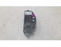 RESISTENCIA CALEFACCION A2229060303 ERDME023