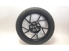 Recambio de llanta para bmw f 750 gs referencia OEM IAM 36318388561   2