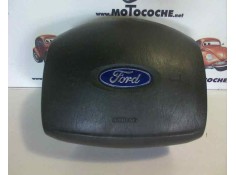 Recambio de airbag delantero izquierdo para ford transit mod.2000 caja abierta ft 350 2.4 largo referencia OEM IAM YC1AV043B13AP
