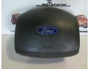 AIRBAG DELANTERO IZQUIERDO YC1AV043B13APW YC1AV043B13APW 