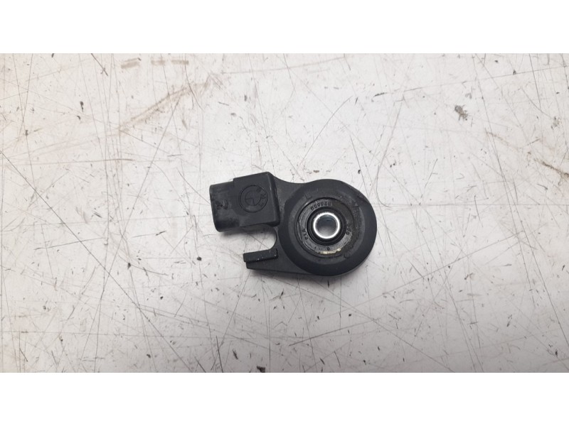 Recambio de interruptor para bmw r 1250 r 1250 gs adventure referencia OEM IAM 8388642  
