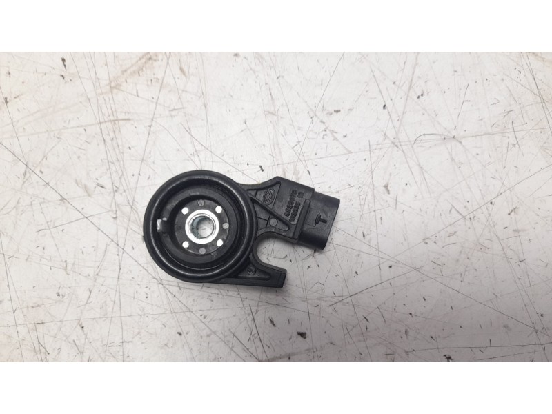 Recambio de interruptor para bmw r 1250 r 1250 gs adventure referencia OEM IAM 8388642  