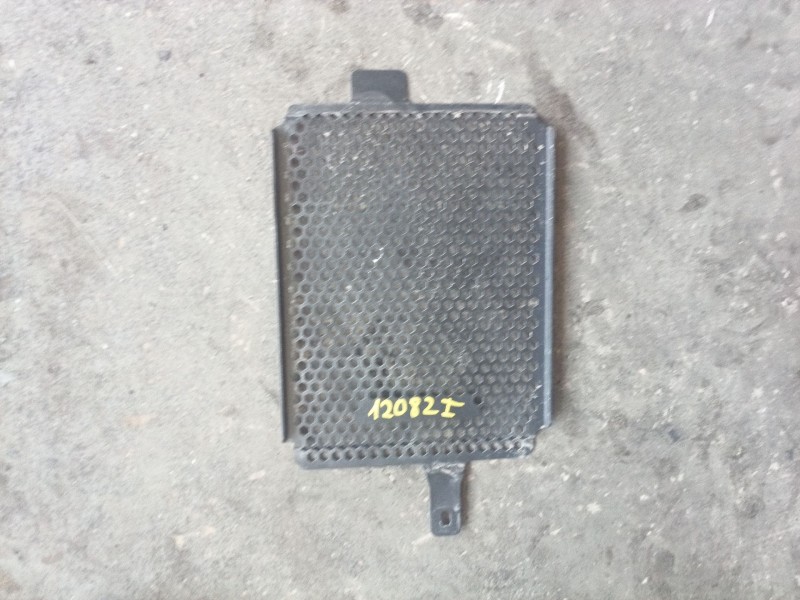 Recambio de interruptor para bmw r 1250 r 1250 gs adventure referencia OEM IAM 8388642  