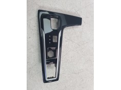 MOLDURA 11583805 11583805 