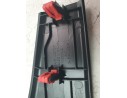 MOLDURA 11583805 11583805 