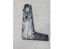 MOLDURA 11583805 11583805 