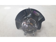 MANGUETA DELANTERA IZQUIERDA 51710BE000 51710BE000 