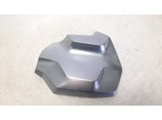 MOLDURA 46638559590 46638559590 