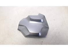 Recambio de moldura para bmw r 1250 r 1250 gs adventure referencia OEM IAM 46638559590   2