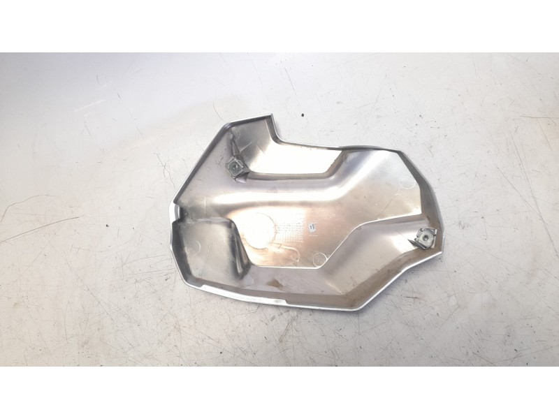 Recambio de moldura para bmw r 1250 r 1250 gs adventure referencia OEM IAM 46638559590  