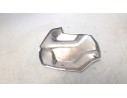 MOLDURA 46638559590 46638559590 