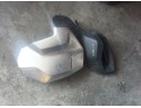 MOLDURA 46638559590 46638559590 