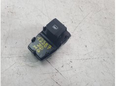 Recambio de mando elevalunas delantero derecho para mg zs 1.5 hybrid+ referencia OEM IAM 10003589  