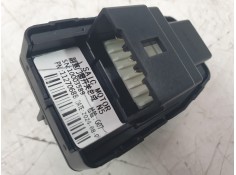 Recambio de mando elevalunas delantero derecho para mg zs 1.5 hybrid+ referencia OEM IAM 10003589   2